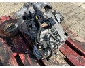 SKODA CITIGO VW UP SEAT MII 1 0 MPI Automatic gearbox PCT Transmission type automatic