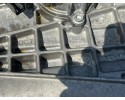 SKODA CITIGO VW UP SEAT MII 1 0 MPI Automatic gearbox PCT Car type passenger cars