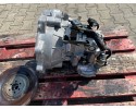 SKODA CITIGO VW UP SEAT MII 1 0 MPI Automatic gearbox PCT Quality of parts according to GVO O original with manufacturer s logo 