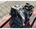 SKODA CITIGO VW UP SEAT MII 1 0 MPI Automatic gearbox PCT Version European