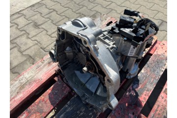 SKODA CITIGO VW UP SEAT MII 1 0 MPI Automatic gearbox PCT Version European