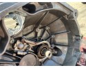Caja de cambios automática PCT para SKODA CITIGO VW UP SEAT MII 1.0 M