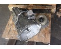 COMPLETE GEARBOX DODGE RAM V 1500 2020 P68419665AA