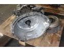 COMPLETE GEARBOX DODGE RAM V 1500 2020 P68419665AA Car type 4x4 SUV cargo vans passenger cars