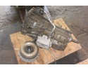 COMPLETE GEARBOX DODGE RAM V 1500 2020 P68419665AA Part manufacturer Dodge OE