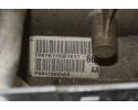 COMPLETE GEARBOX DODGE RAM V 1500 2020 P68419665AA Catalog number of the part SKRZYNIA BIEGOW ZF 8HP65A SHP AUDI S4 S5 A5 3 0 TF
