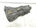 BMW X1 E84 E60 E87 E90 E91 E92 MANUAL GEARBOX S DRIVE GS6 37DZ