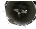 BMW X1 E84 E60 E87 E90 E91 E92 MANUAL GEARBOX S DRIVE GS6 37DZ Catalog number of the part 7562729