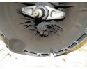 BMW X1 E84 E60 E87 E90 E91 E92 MANUAL GEARBOX S DRIVE GS6 37DZ Part manufacturer BMW OE
