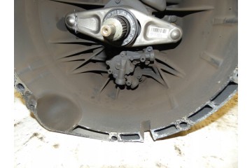 BMW X1 E84 E60 E87 E90 E91 E92 MANUAL GEARBOX S DRIVE GS6 37DZ Part manufacturer BMW OE