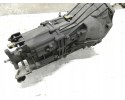 BMW X1 E84 E60 E87 E90 E91 E92 MANUAL GEARBOX S DRIVE GS6 37DZ Engine type diesel