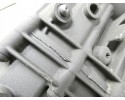 BMW X1 E84 E60 E87 E90 E91 E92 MANUAL GEARBOX S DRIVE GS6 37DZ Car type 4x4 SUV passenger cars