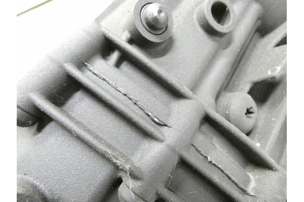 BMW X1 E84 E60 E87 E90 E91 E92 MANUAL GEARBOX S DRIVE GS6 37DZ Car type 4x4 SUV passenger cars