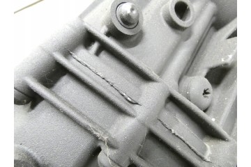 BMW X1 E84 E60 E87 E90 E91 E92 MANUAL GEARBOX S DRIVE GS6 37DZ Car type 4x4 SUV passenger cars