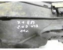 BMW X1 E84 E60 E87 E90 E91 E92 MANUAL GEARBOX S DRIVE GS6 37DZ Quality of parts according to GVO O original with manufacturer s 