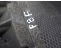 VOLKSWAGEN SHARAN 2 0 TDI GEARBOX PBF Transmission type automatic