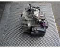VOLKSWAGEN SHARAN 2 0 TDI GEARBOX PBF Part manufacturer Volkswagen OE