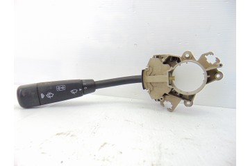 2085450010 MANDO LUCES MERCEDES-BENZ CLK (BM 208) COUPE