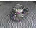 VOLKSWAGEN SHARAN 2 0 TDI GEARBOX PBF Product weight with unit packaging 60 kg
