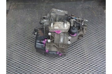 VOLKSWAGEN SHARAN 2 0 TDI GEARBOX PBF Product weight with unit packaging 60 kg