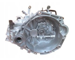 HYUNDAI i10 i20 KIA RIO 1 0 12V ENGINE G3LA TRANSMISSION 5 GEARS ME1671 PT