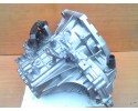 HYUNDAI i10 i20 KIA RIO 1 0 12V ENGINE G3LA TRANSMISSION 5 GEARS ME1671 PT Catalog number of the part HYUNDAI I10 KIA PICANTO G3