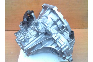 HYUNDAI i10 i20 KIA RIO 1 0 12V ENGINE G3LA TRANSMISSION 5 GEARS ME1671 PT Catalog number of the part HYUNDAI I10 KIA PICANTO G3