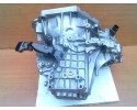 HYUNDAI i10 i20 KIA RIO 1 0 12V ENGINE G3LA TRANSMISSION 5 GEARS ME1671 PT Transmission type manual