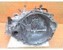 HYUNDAI i10 i20 KIA RIO 1 0 12V ENGINE G3LA TRANSMISSION 5 GEARS ME1671 PT Car type passenger cars
