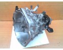Caja de Cambios Manual 5 Velocidades Hyundai i10 i20 Kia Rio 1.0 12V M