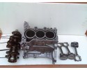 Caja de Cambios Manual 5 Velocidades Hyundai i10 i20 Kia Rio 1.0 12V M
