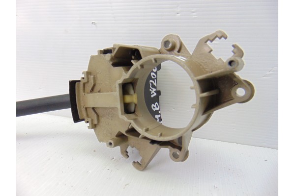 2085450010 MANDO LUCES MERCEDES-BENZ CLK (BM 208) COUPE