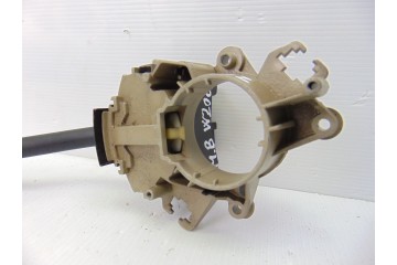 2085450010 MANDO LUCES MERCEDES-BENZ CLK (BM 208) COUPE