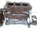 Caja de Cambios Manual 5 Velocidades Hyundai i10 i20 Kia Rio 1.0 12V M