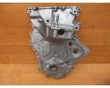 Caja de Cambios Manual 5 Velocidades Hyundai i10 i20 Kia Rio 1.0 12V M
