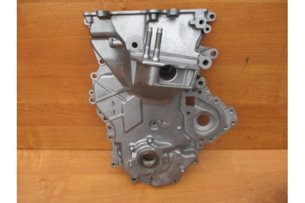 Caja de Cambios Manual 5 Velocidades Hyundai i10 i20 Kia Rio 1.0 12V M