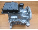 Caja de Cambios Manual 5 Velocidades Hyundai i10 i20 Kia Rio 1.0 12V M
