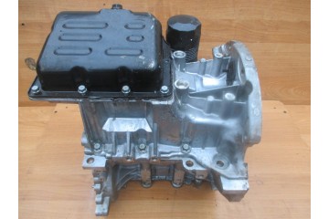Caja de Cambios Manual 5 Velocidades Hyundai i10 i20 Kia Rio 1.0 12V M