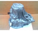 Caja de Cambios Manual 5 Velocidades Hyundai i10 i20 Kia Rio 1.0 12V M