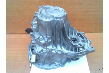 Caja de Cambios Manual 5 Velocidades Hyundai i10 i20 Kia Rio 1.0 12V M