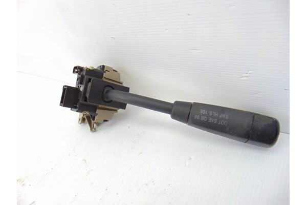 2085450010 MANDO LUCES MERCEDES-BENZ CLK (BM 208) COUPE