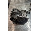 GEARBOX AUTOMATIC AUDI Q2 GA 16 1 5 TSI TXU