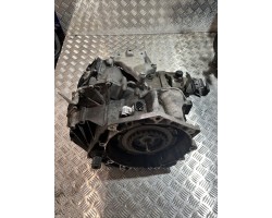 GEARBOX AUTOMATIC AUDI Q2 GA 16 1 5 TSI TXU