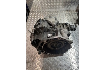 GEARBOX AUTOMATIC AUDI Q2 GA 16 1 5 TSI TXU