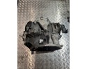 GEARBOX AUTOMATIC AUDI Q2 GA 16 1 5 TSI TXU Catalog number of the part TXU