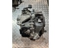 GEARBOX AUTOMATIC AUDI Q2 GA 16 1 5 TSI TXU Part manufacturer Audi OE