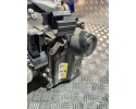 GEARBOX AUTOMATIC AUDI Q2 GA 16 1 5 TSI TXU Engine type gasoline