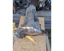 audi q5 8r gearbox vdh