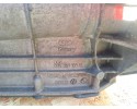 audi q5 8r gearbox vdh Catalog number of the part 0b5301383 GH