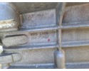 audi q5 8r gearbox vdh Part manufacturer Audi OE